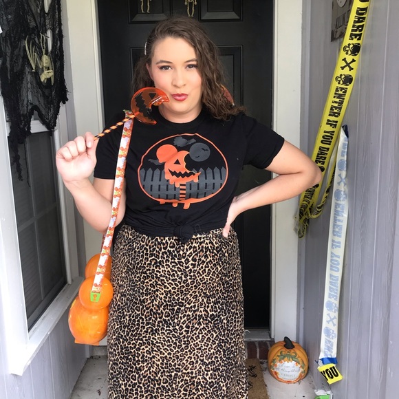 Meet your Posher, Mckenzie - Picture 4 of 8